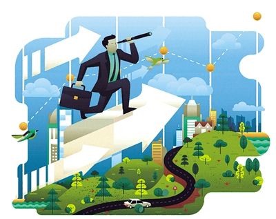 玉树微信小程序开发公司分析运营商城小程序需要注意的内容
